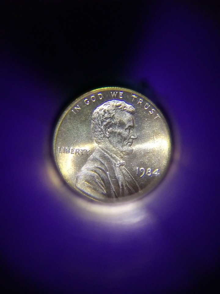 Is-My-1984-Lincoln-Cent-Worth-Being-Graded